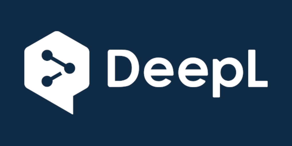 DeepL5.png