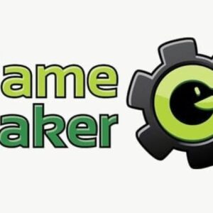 Game Maker
