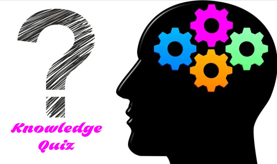 KnowledgeQuiz1.jpg