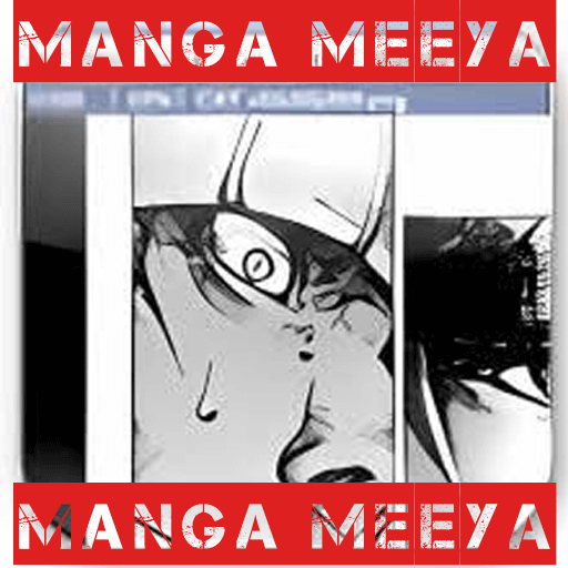 MangaMeeya1.png