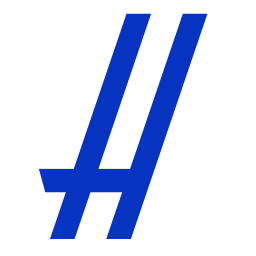 Publish or Perish 8.2