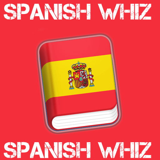 Spanishwhiz4.png