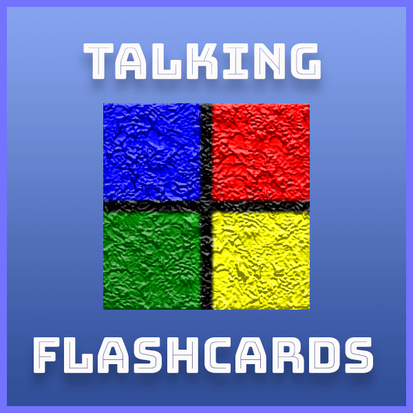 TalkingFlashCards5.png