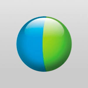 WebEx Player 2.1