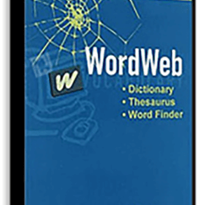 WordWeb