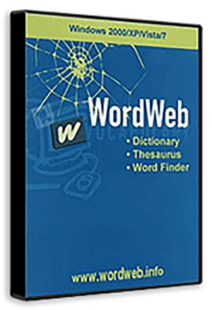 WordWeb7.png