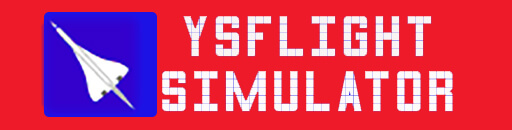 YSFlightSimulator9.jpg