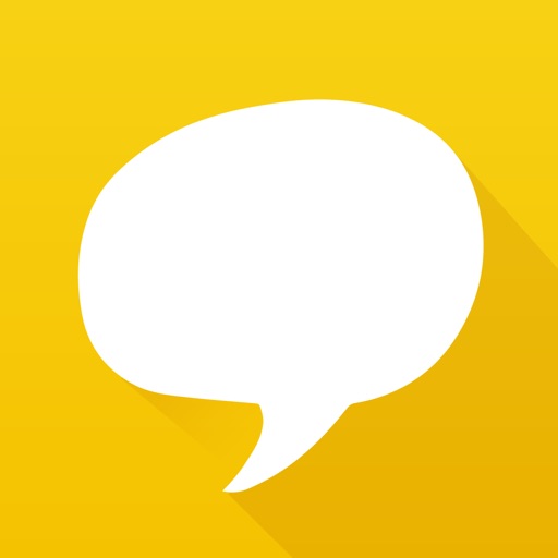 1.5.1-23D-X25MLPCP3B4MHDC5UZMYAN4RLE.0.2-1