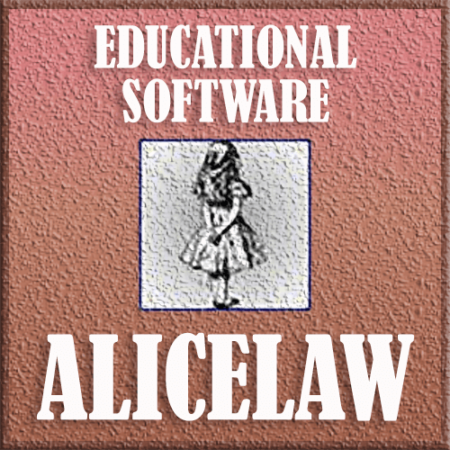 alicelaw6.png