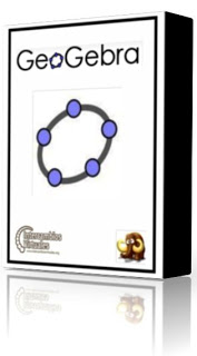 geogebra8.jpg
