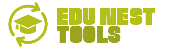 Edu Nest Tools